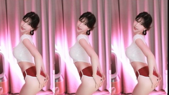 KBJ-24101703 kbj24101703_dbsek28_20240724 Thumbnail