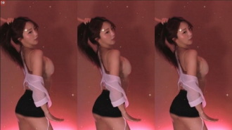 KBJ-24101705 kbj24101705_dlsgk1763_20240724 Thumbnail