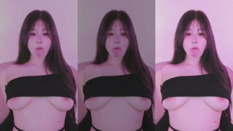 KBJ-241017100 kbj241017100_yourare_20240725 Thumbnail