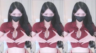 KBJ-241017101 kbj241017101_o111na_20240725 Thumbnail