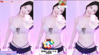 KBJ-24101711 kbj24101711_mm3mmm_20240724 Thumbnail