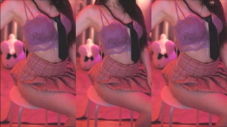 KBJ-24101716 kbj24101716_bks1004_20240724 Thumbnail