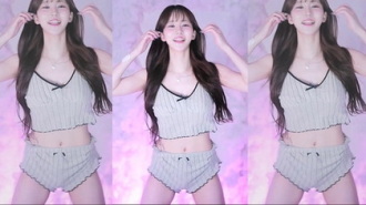 KBJ-24101719 kbj24101719_ksb0219_20240724 Thumbnail