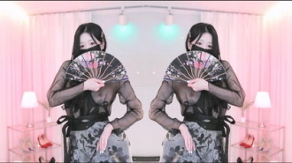 KBJ-24101732 kbj24101732_luv135_20240724 Thumbnail