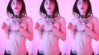 KBJ-24101736 kbj24101736_qkeksms3_20240724 Thumbnail