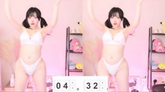 KBJ-24101738 kbj24101738_rmrm1313_20240724 Thumbnail