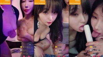 KBJ-24101747 kbj24101747_zxc1002011_20240724 Thumbnail