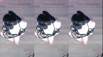 KBJ-24101757 kbj24101757_gmlsk7541_20240725 Thumbnail