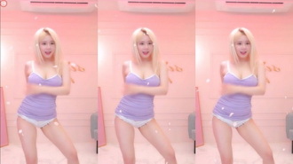 KBJ-24101759 kbj24101759_joahe2_20240725 Thumbnail