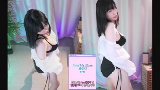 KBJ-24101760 kbj24101760_newna_ya_20240725 Thumbnail