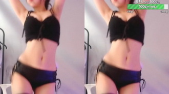 KBJ-24101761 kbj24101761_peachya_20240725 Thumbnail