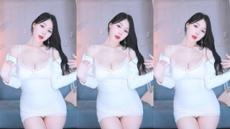 KBJ-24101762 kbj24101762_purelove2_20240725 Thumbnail