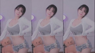 KBJ-24101765 kbj24101765_yeosi1004_20240725 Thumbnail