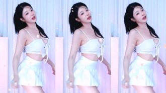 KBJ-24101769 kbj24101769_wannabe33_20240725 Thumbnail