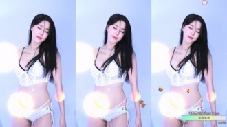 KBJ-24101770 kbj24101770_zzey33_20240725 Thumbnail