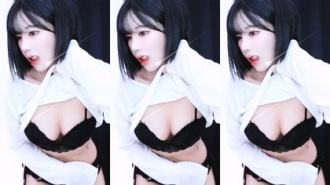 KBJ-24101773 kbj24101773_mincho1004_20240725 Thumbnail