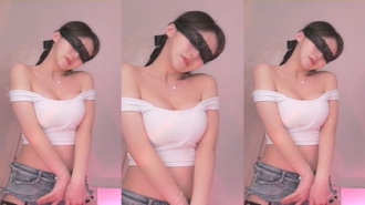 KBJ-24101774 kbj24101774_roaaa10_20240725 Thumbnail