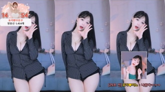 KBJ-24102102 kbj24102102_purelove2_20240728 Thumbnail