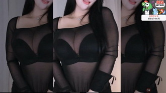 KBJ-24102109 kbj24102109_mg10045_20240728 Thumbnail