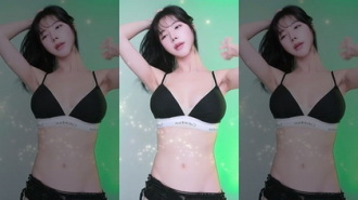 KBJ-24102110 kbj24102110_dbzala_20240728 Thumbnail