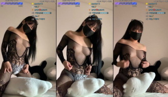 KBJ-24102113 kbj24102113_wintersnowwin_20240728 Thumbnail