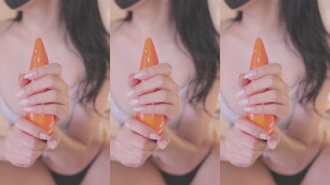 KBJ-24102119 kbj24102119_onlyone521_20240728 Thumbnail