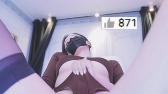 KBJ-24102120 kbj24102120_muse62_20240728 Thumbnail