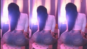 KBJ-24102131 kbj24102131_bks1004_20240729 Thumbnail