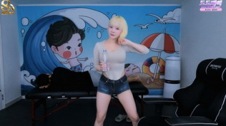 KBJ-24102132 kbj24102132_damikim_20240729 Thumbnail