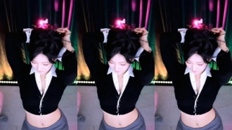 KBJ-24102133 kbj24102133_dleh0824_20240729 Thumbnail