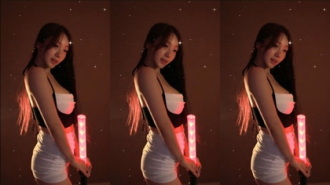 KBJ-24102134 kbj24102134_dlsgk1763_20240729 Thumbnail