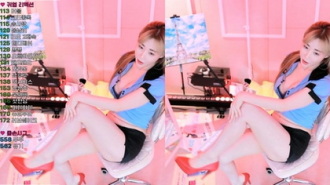 KBJ-24102136 kbj24102136_h920823_20240729 Thumbnail