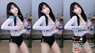 KBJ-24102137 kbj24102137_haumpah_20240729 Thumbnail