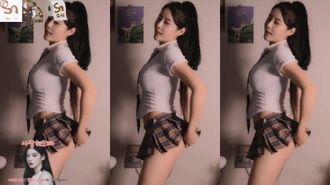 KBJ-24102138 kbj24102138_hjchu5871_20240729 Thumbnail