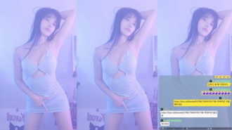 KBJ-24102140 kbj24102140_minsiaam_20240729 Thumbnail