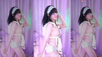 KBJ-24102141 kbj24102141_rang0820_20240729 Thumbnail