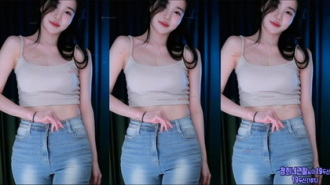 KBJ-24102143 kbj24102143_simbi0914_20240729 Thumbnail