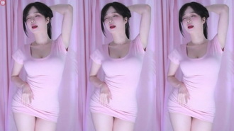 KBJ-24102144 kbj24102144_smmms2002_20240729 Thumbnail