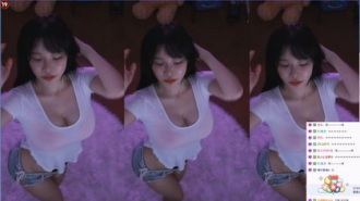 KBJ-24102147 kbj24102147_yeosi1004_20240729 Thumbnail