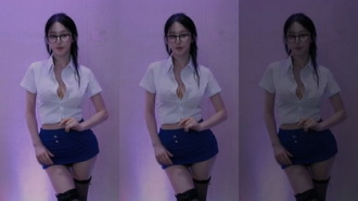 KBJ-24102148 kbj24102148_tnwl9630_20240729 Thumbnail