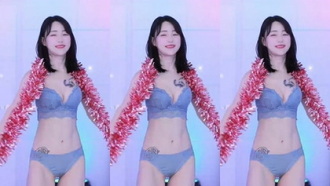 KBJ-24102166 kbj24102166_qkeksms3_20240729 Thumbnail