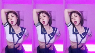 KBJ-24102170 kbj24102170_soraa3_20240729 Thumbnail