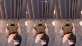 KBJ-24102303 kbj24102303_yin2618_20240801 Thumbnail