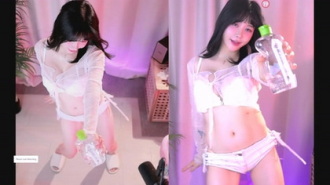 KBJ-24102306 kbj24102306_rang0820_20240801 Thumbnail