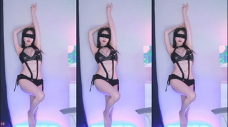 KBJ-24102307 kbj24102307_alswl2208_20240801 Thumbnail