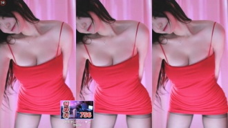 KBJ-24102308 kbj24102308_smmms2002_20240801 Thumbnail