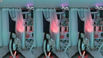 KBJ-24102310 kbj24102310_ulsandodud_20240801 Thumbnail