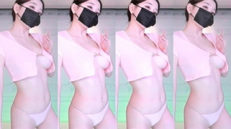 KBJ-24102320 kbj24102320_muse62_20240801 Thumbnail