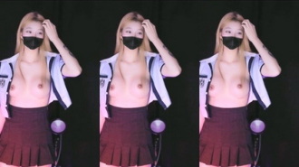 KBJ-24102385 kbj24102385_thgml1212_20240802 Thumbnail