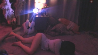 KBJ-24102602 kbj24102602_bks1004_20240805 Thumbnail